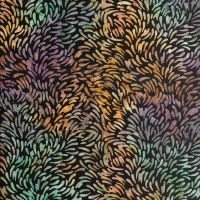 ttXTONGA-B6040 CANYON